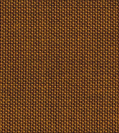 Rohi Topia Gold gyapjú textil