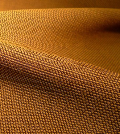 Paisley Home - Rohi gyapjú függöny és kárpit anyagok teljes választéka