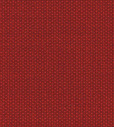 Rohi Topia Heart gyapjú textil