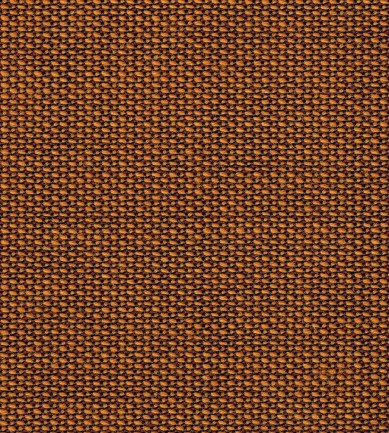 Rohi Topia Kupfer gyapjú textil