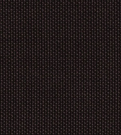 Rohi Topia Lanoso gyapjú textil