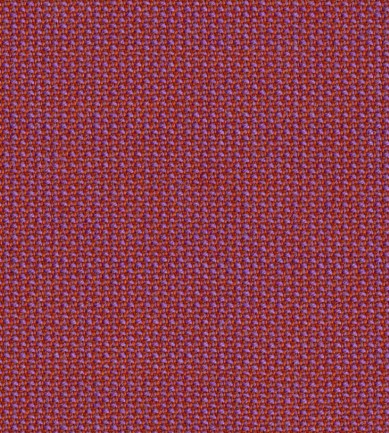 Rohi Topia Litchi gyapjú textil