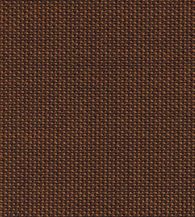 Rohi Topia Lord gyapjú textil