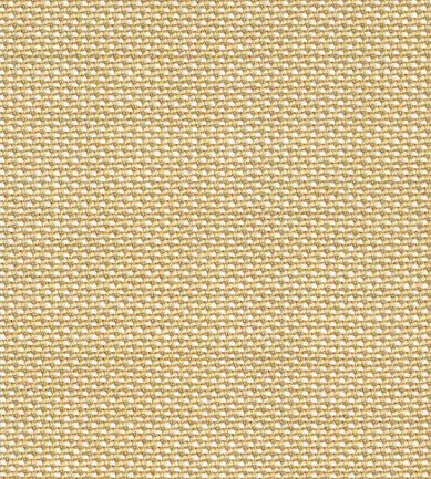 Rohi Topia Moon gyapjú textil