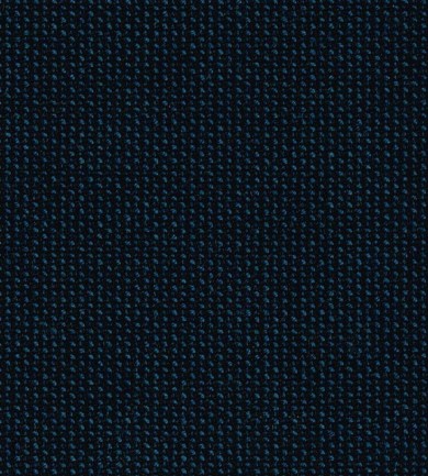 Rohi Topia Orion gyapjú textil