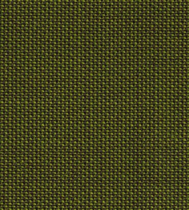 Rohi Topia Palm gyapjú textil