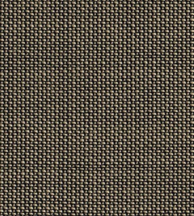 Rohi Topia Peat gyapjú textil