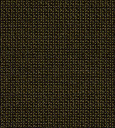 Rohi Topia Pinie gyapjú textil