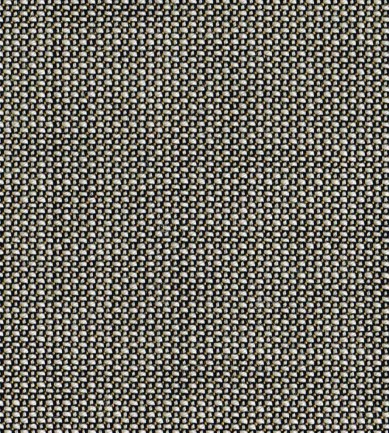 Rohi Topia Platin gyapjú textil