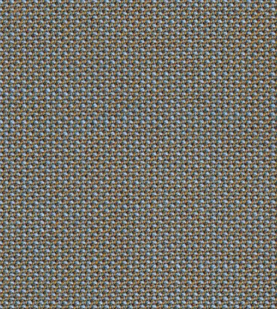 Rohi Topia Seashell gyapjú textil