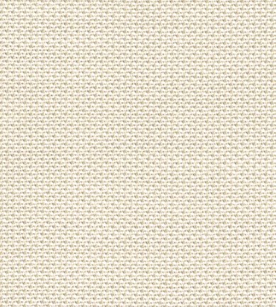 Rohi Topia Snow gyapjú textil