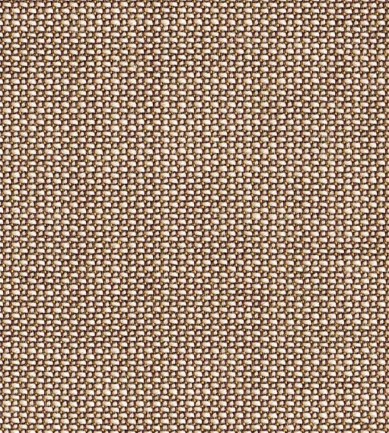 Rohi Topia Stone gyapjú textil