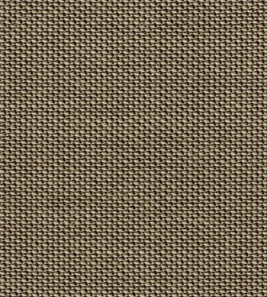Rohi Topia Taupe gyapjú textil