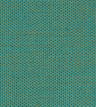 Rohi Topia Tropic gyapjú textil