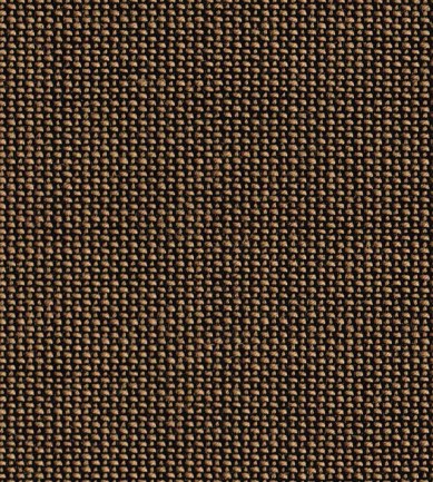 Rohi Topia Truffle gyapjú textil