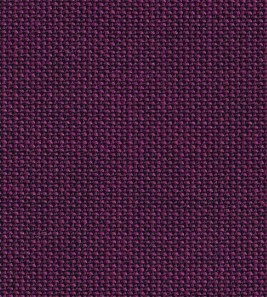 Rohi Topia Viola gyapjú textil