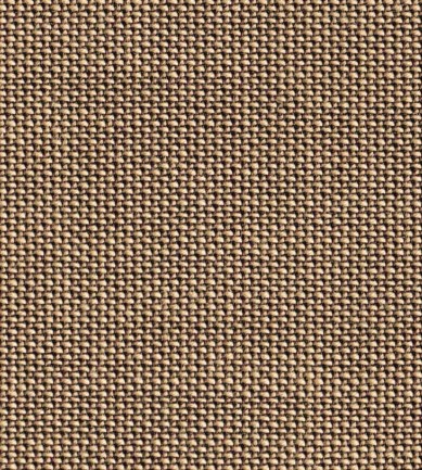 Rohi Topia Walnut gyapjú textil