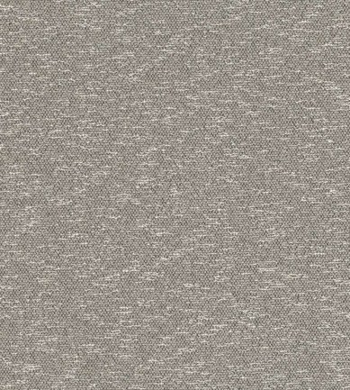 Romo Kota Cobblestone textil
