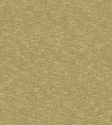 Romo Kota Goldcrest textil