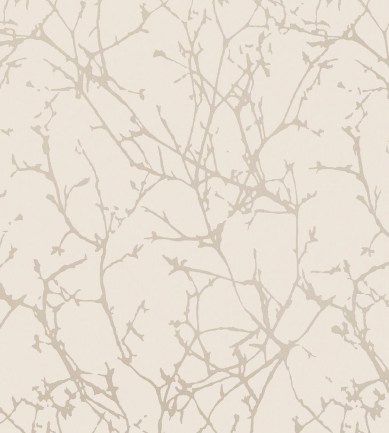 Romo Arbor Silver Birch tapéta - Paisley Home