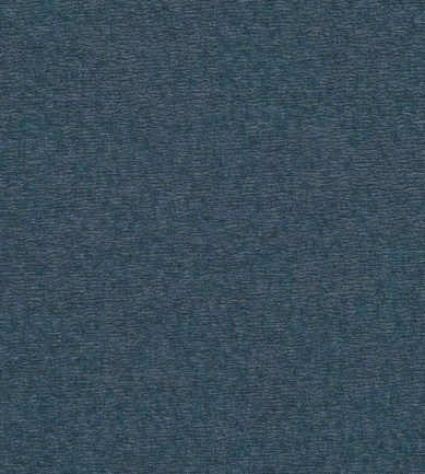 Romo Alyssa Tapestry textil