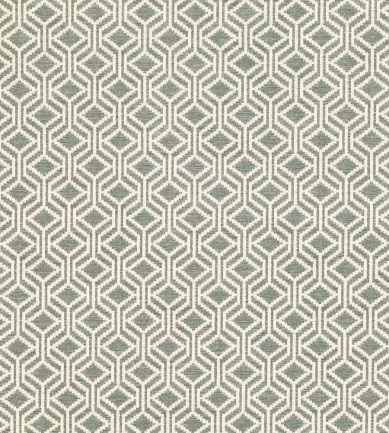 Romo Niko Eucalyptus textil