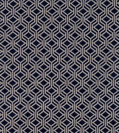 Romo Niko Twilight textil