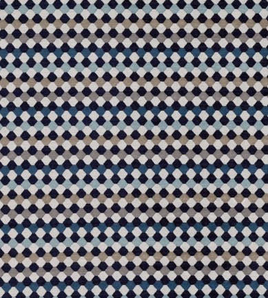 Romo Oreta Twilight textil