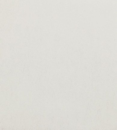 Romo Asper Gull Grey tapéta - Paisley Home