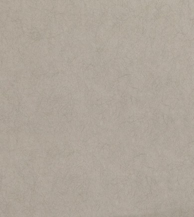 Romo Asper Indium tapéta - Paisley Home