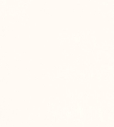 Romo Asper Whitewash tapéta - Paisley Home