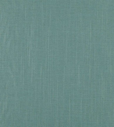 Romo Asuri Jasper textil