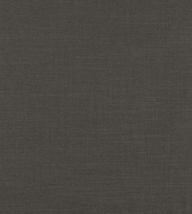 Romo Asuri Lava Rock textil