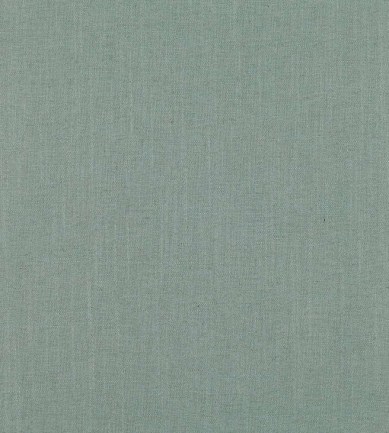 Romo Asuri Lovat textil