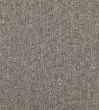 Romo Asuri Marl textil