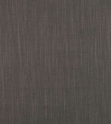 Romo Asuri Mercury textil