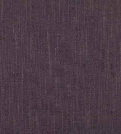 Romo Asuri Mulberry textil