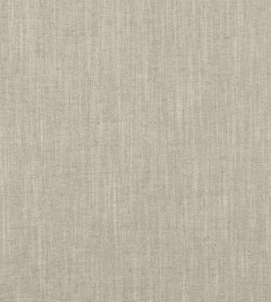 Romo Asuri Natural textil