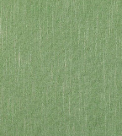 Romo Asuri Oregano textil