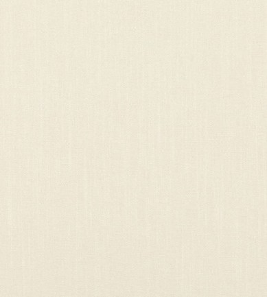 Romo Asuri Oyster textil