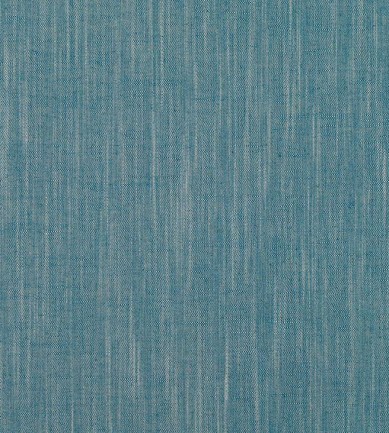 Romo Asuri Persian Blue textil