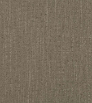 Romo Asuri Porcini textil