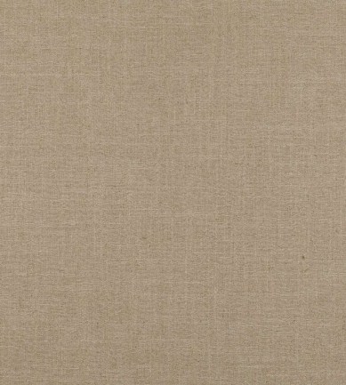 Romo Asuri Putty textil