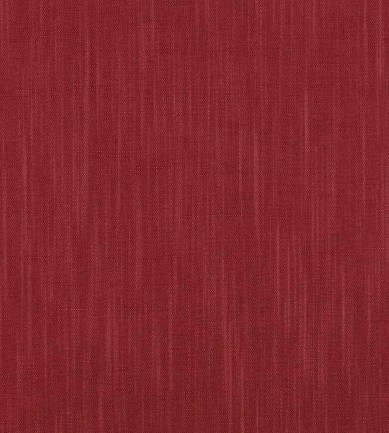 Romo Asuri Red Tulip textil