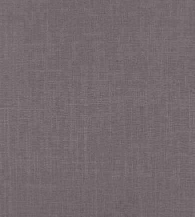 Romo Asuri Rhodium textil