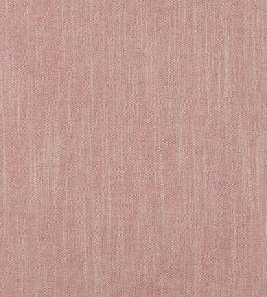 Romo Asuri Rosa textil