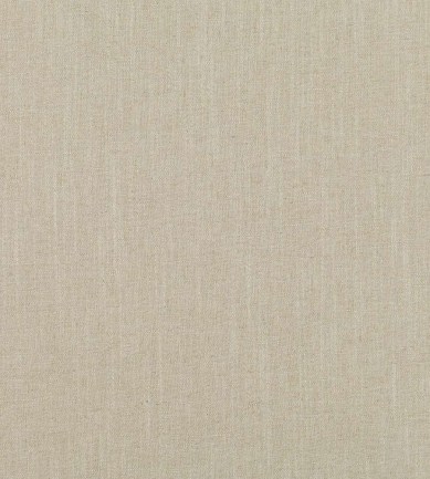 Romo Asuri Soapstone textil