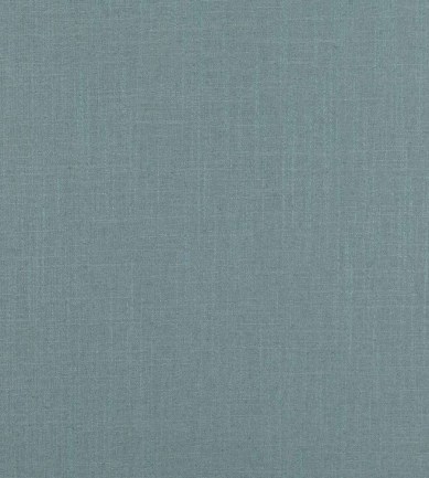 Romo Asuri Steel Blue textil