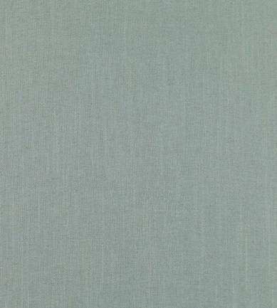 Romo Asuri Swedish Grey textil