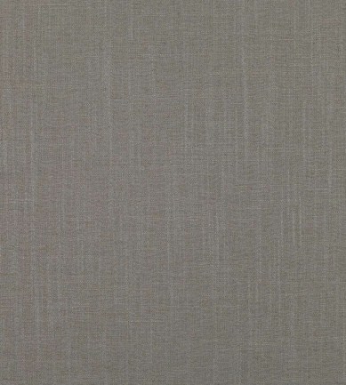 Romo Asuri Terrazzo textil